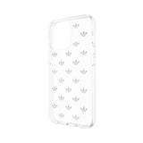 Adidas iPhone 13 Pro Deksel Snap Case Entry