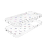 Adidas iPhone 13 Pro Deksel Snap Case Entry