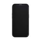 Richmond & Finch iPhone 13 Pro Deksel Soft Leopard