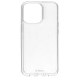 Krusell iPhone 13 Pro Deksel SoftCover Transparent