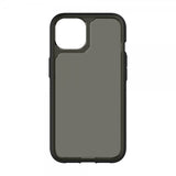 Survivor iPhone 13 Pro Deksel Survivor Strong Svart