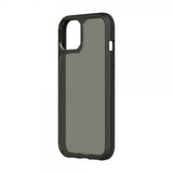 Survivor iPhone 13 Pro Deksel Survivor Strong Svart