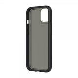 Survivor iPhone 13 Pro Deksel Survivor Strong Svart