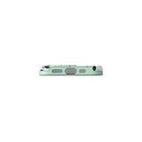 Richmond & Finch iPhone 13 Pro Deksel Sweet Mint