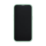 Richmond & Finch iPhone 13 Pro Deksel Sweet Mint