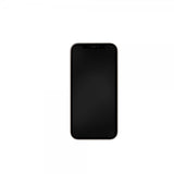 Nudient iPhone 13 Pro Deksel Thin Case V3 MagSafe Clay Beige