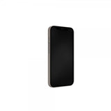 Nudient iPhone 13 Pro Deksel Thin Case V3 MagSafe Clay Beige