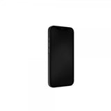 Nudient iPhone 13 Pro Deksel Thin Case V3 MagSafe Ink Black