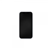 Nudient iPhone 13 Pro Deksel Thin Case V3 MagSafe Midwinter Blue