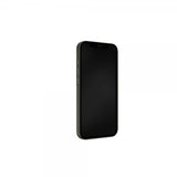Nudient iPhone 13 Pro Deksel Thin Case V3 MagSafe Pine Green