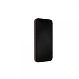 Nudient iPhone 13 Pro Deksel Thin Case V3 MagSafe Sangria Red