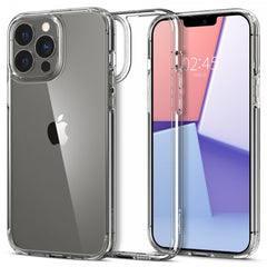 iPhone 13 Pro Skal