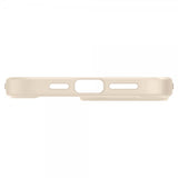 Spigen iPhone 13 Pro Deksel Ultra Hybrid Sand Beige