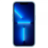 Spigen iPhone 13 Pro Deksel Ultra Hybrid Sierra Blue