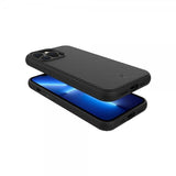 Celly iPhone 13 Pro Deksel ULTRAMAG Svart