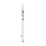 Richmond & Finch iPhone 13 Pro Deksel White Marble