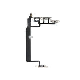 iPhone 13 Pro Strøm/Volumknapper Flexkabel