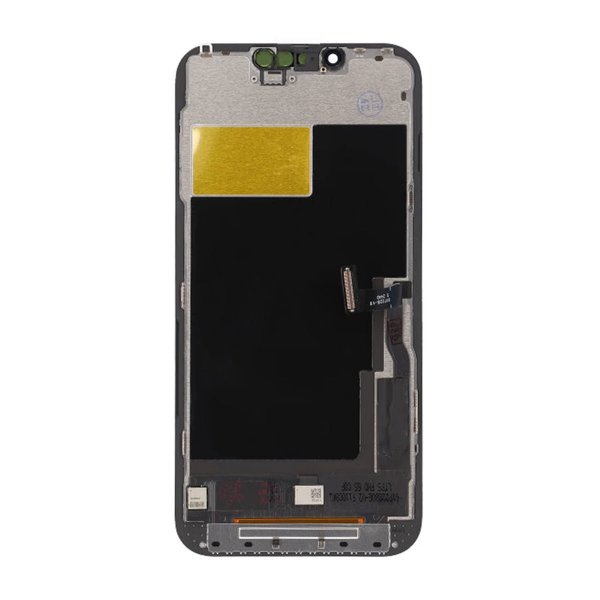 iPhone 13 Pro Display med LCD Skjerm ZY In-Cell FHD COF