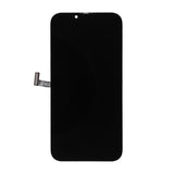 iPhone 13 Pro Display med LCD Skjerm ZY In-Cell FHD COF