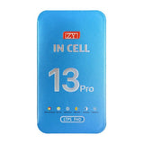 iPhone 13 Pro Display med LCD Skjerm ZY In-Cell FHD COF