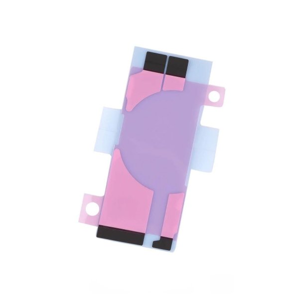 iPhone 13 selvklebende teip for batteri