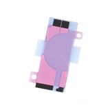iPhone 13 selvklebende teip for batteri