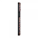 Richmond & Finch iPhone 13 Deksel Apricot Leopard