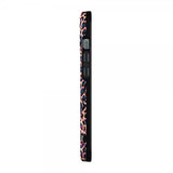 Richmond & Finch iPhone 13 Deksel Apricot Leopard