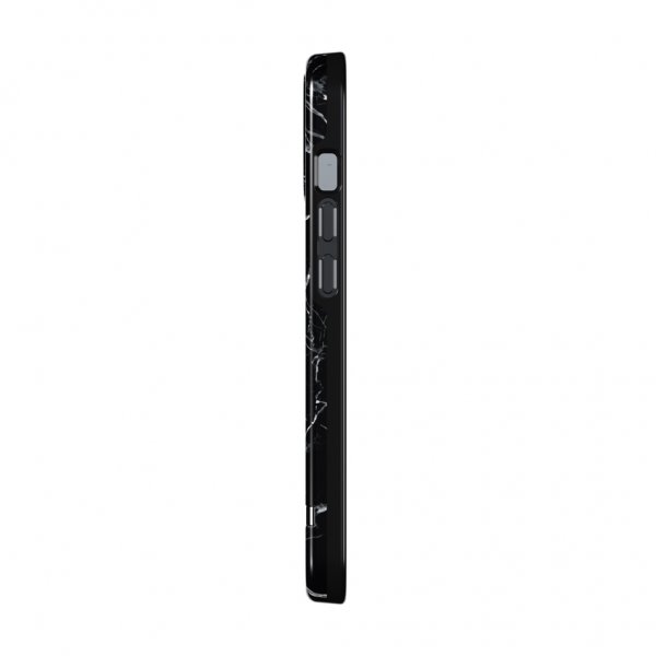 Richmond & Finch iPhone 13 Deksel Black Marble