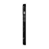 Richmond & Finch iPhone 13 Deksel Black Marble