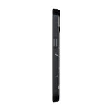 Richmond & Finch iPhone 13 Deksel Black Marble