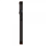 Richmond & Finch iPhone 13 Deksel Black RF Signature