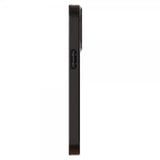 Richmond & Finch iPhone 13 Deksel Black RF Signature