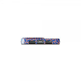 Richmond & Finch iPhone 13 Deksel Blue Apricot RF Logo