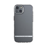 Richmond & Finch iPhone 13 Deksel Clear Case