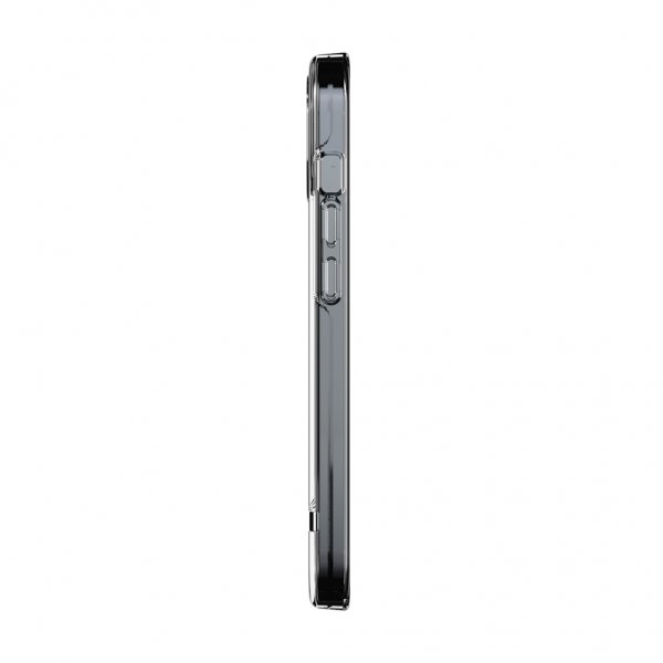 Richmond & Finch iPhone 13 Deksel Clear Case
