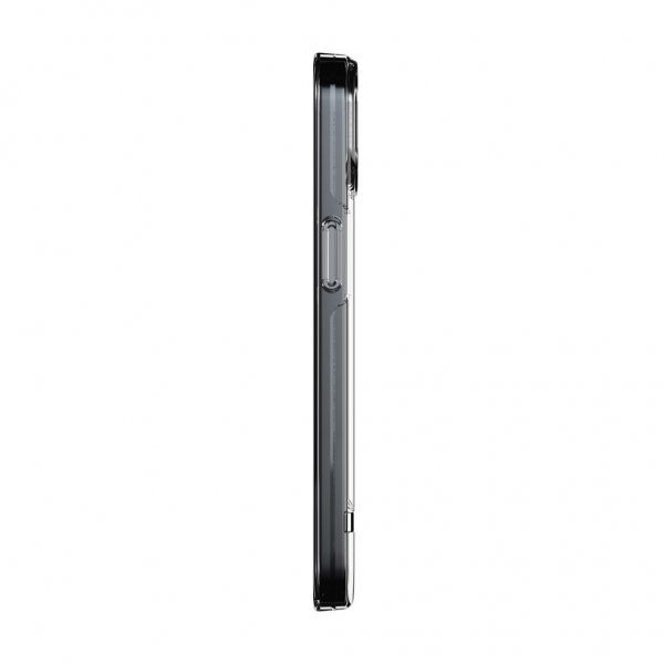 Richmond & Finch iPhone 13 Deksel Clear Case