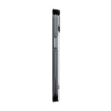 Richmond & Finch iPhone 13 Deksel Clear Case