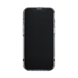 Richmond & Finch iPhone 13 Deksel Clear Case