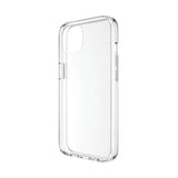 PanzerGlass iPhone 13 Deksel ClearCase Transparent