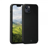 dbramante1928 iPhone 13 Deksel Costa Rica Night Black