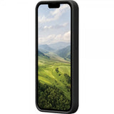 dbramante1928 iPhone 13 Deksel Costa Rica Night Black