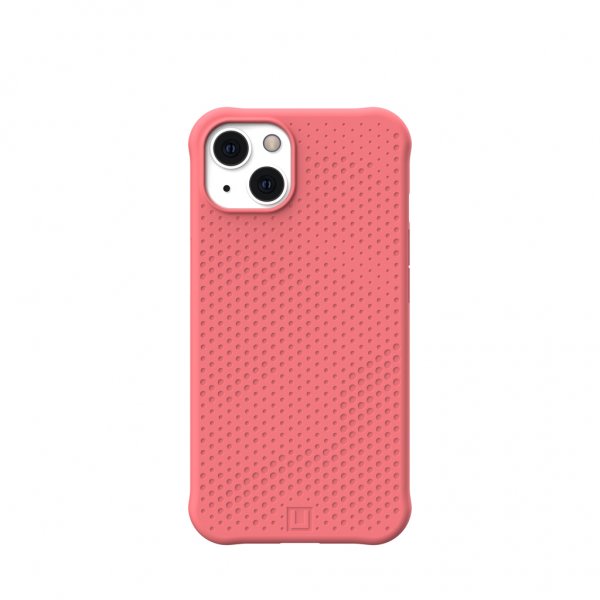 U by UAG iPhone 13 Deksel Dot Clay