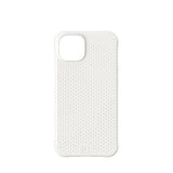 U by UAG iPhone 13 Deksel Dot Marshmallow