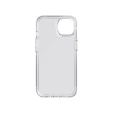 Tech21 iPhone 13 Deksel Evo Clear Transparent