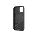 Tech21 iPhone 13 Deksel Evo Lite Svart