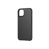 Tech21 iPhone 13 Deksel Evo Lite Svart