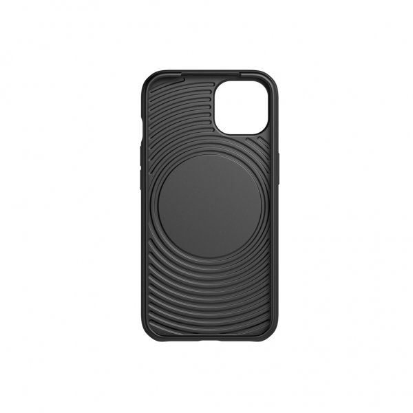 Tech21 iPhone 13 Deksel Evo Lite Svart