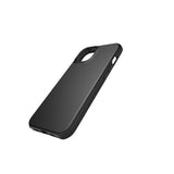Tech21 iPhone 13 Deksel Evo Lite Svart