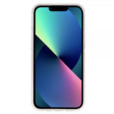 iPhone 13 Deksel Flower Søt
